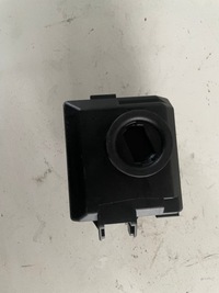 фото thumb №1, Mercedes w156 gla w117 w246 w205 замок зажигания гнездо