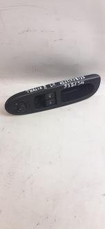 фото thumb №1, Панель управление окон водителя renault thalia ii