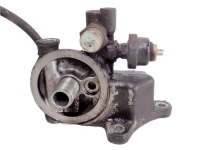 Купити Renault midliner s150 00r основа фільтра оливи, фото thumb