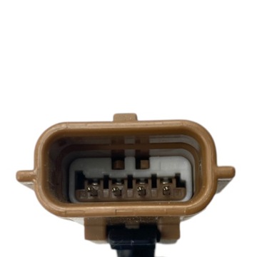 фото thumb №10, Жгут датчик pdc зад renault trafic iv nissan nv300 2020-