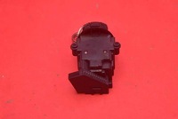 фото thumb №7, Замок запалювання ключ кнопка 6954722-09 bmw e60 e61 2.0 d 163 km 03-07