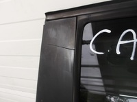 фото thumb №10, Chevrolet captiva i 06-10 двері передні i задні ліва kpl колір 47u