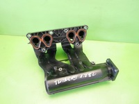 фото thumb №9, Коллектор всасывающий впускной renault twingo ii phi 1.2