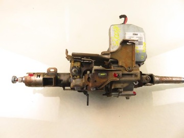 фото thumb №9, Усилитель электрические renault clio iii 8200294978a