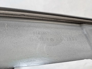 фото thumb №10, Крыло переднее левый / правый mercedes vito / v-klasa w447 2014-