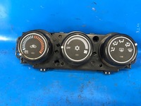 фото thumb №1, Модуль керування обігрів mitsubishi outlander xl 05-13 7820a073xa