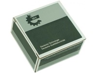 фото thumb №1, Двигун двірник перед 19skv181/skv