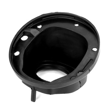фото thumb №9, Резиновая вставка крышки топлива q0000251v012 подходит для smart roadster w452