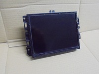 фото thumb №1, Радио jeep compass/ renegade 521291530