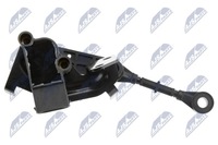 фото thumb №14, Датчик выравнивание света jaguar xe xf 2016-