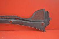 фото thumb №6, Панель під лобовим склом eu 6j0853185a seat ibiza 4 iv 08-12