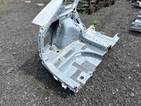 фото thumb №5, Rav4 v чверть поріг крила задній задня ліва лівий задня 040