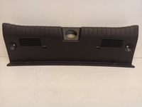 фото thumb №1, Захист ременя зад hyundai ioniq 85771-g2000