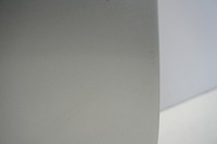 фото thumb №8, Kia sportage iii дверь правый перед передние 9s