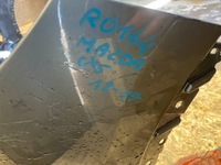 фото thumb №14, Mazda cx5 cx-5 i 1 ke 12-17 бампер перед переднее