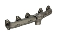 фото thumb №1, Колектор випускний lrt k947