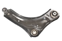 фото thumb №3, Рычаг правый renault scenic iii megane iii