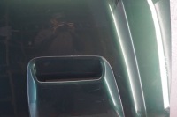 фото thumb №11, Nissan terano ii рестайлінг капот кришка двигуна m1159