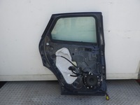 фото thumb №5, Дверь левая задняя задние renault captur