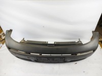 фото thumb №9, Бампер перед передний opel vivaro a x83 traffic ii fl van