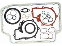 фото thumb №1, Набор прокладок коробки коленчатого вала mercedes vito w639 2.1 10-14
