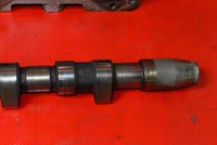 фото thumb №15, Головка двигателя правая 078103373f audi a6 c4 2.6 v6 150 km 94-97