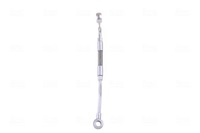 фото thumb №1, Шланг масляний турбонагнітача - 935045