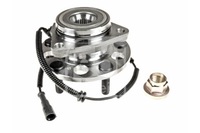 фото thumb №10, Febi bilstein 172487 набор подшипник колёса