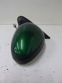 фото thumb №5, Зеркало mg rover 400 hfn 5pin 2003 r.