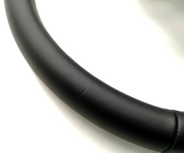 фото thumb №10, Нова org кермо vw t-roc 2ga 3g0419089eh