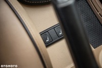 фото thumb №5, Lancia delta сиденья заднее сиденье кожа электрика подогрев