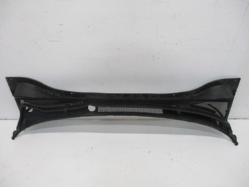 фото thumb №1, Панель під лобовим склом hyundai tucson 16r