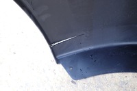 фото thumb №11, Jumpy proace scudo expert бампер перед передній