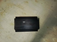 фото thumb №1, Усилитель аудио bose audi 8n8035223 191054001