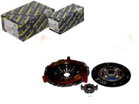 фото thumb №1, Набір зчеплення japanparts mck1001