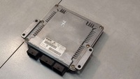 фото thumb №6, Блок управления двигателя citroen c5 i 2.0 hdi 0281010808