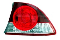 фото thumb №6, Tyc лампа задня honda 11-0977-01-2