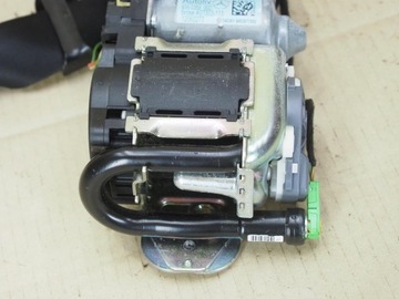 фото thumb №11, Pas безпеки праві перед mercedes w204 a2048602686