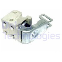 фото thumb №2, Корректор усилитель торможения do skoda roomster 1.9 tdi