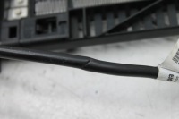 фото thumb №7, Радиатор электрический нагревателя bmw 1 f20 9232058 35630797 2.0l 105kw