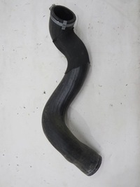 фото thumb №1, Wąż шланг інтеркулер volvo s60 ii v60 2.0 d4