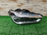 фото thumb №1, Лампа led bmw x1 f48 7472220
