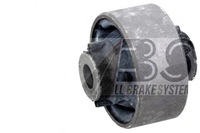 фото thumb №2, A.b.s. 271160 подшипниковый узел, рычаг