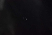 фото thumb №9, Капот кришка двигуна чорна porsche cayenne 1 i 7l 02-07