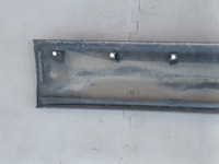 фото thumb №6, Планка двері лівий зад skoda kodiaq задня ліва