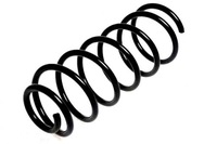 фото thumb №2, Пружина підвішування vw bora golf iv 1.4-2.0 08.97