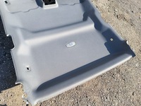 фото thumb №5, Стеля стеля super cab ford f150 2015-