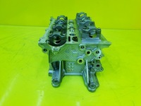 фото thumb №11, Головка двигателя левая jaguar f-pace xj xf range rover 3.0 sc 306ps