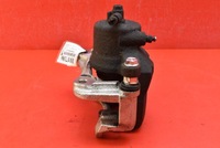 фото thumb №6, Супорт гальмівний праві перед kia ceed 2 ii 1.6 crdi 128 km 12-15