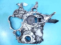 фото thumb №7, Корпус розподільного валу nissan atleon ii 06-13 3.0 dci